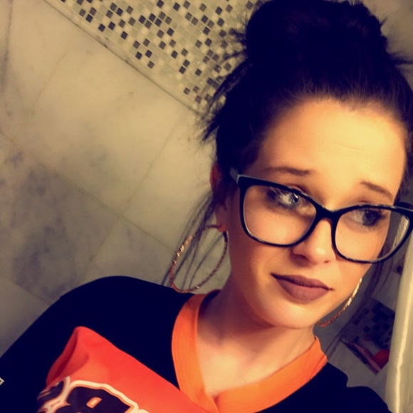 kmae1723